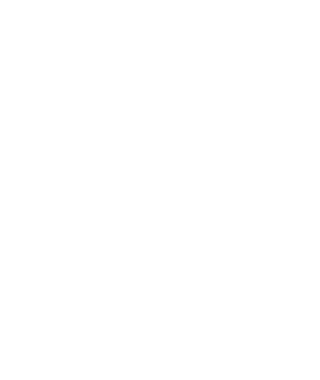 Haunted House Icon