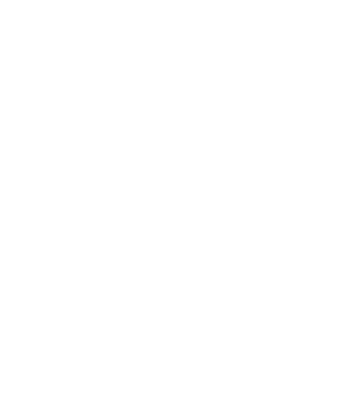 Supernatural Creature Icon Shaped like a Spider